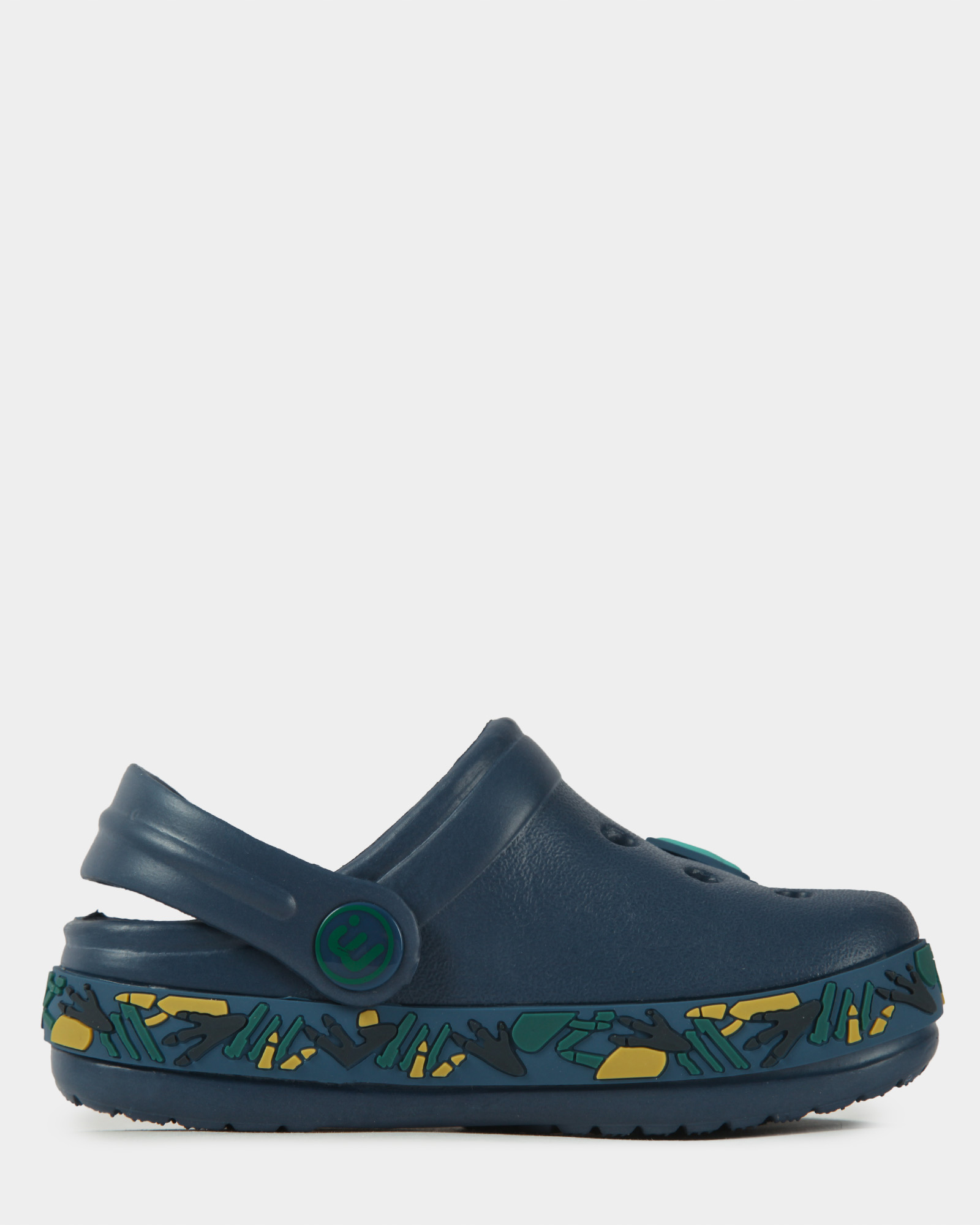 Сабо Wappo S26WFkbCR-561-66 - фото 2