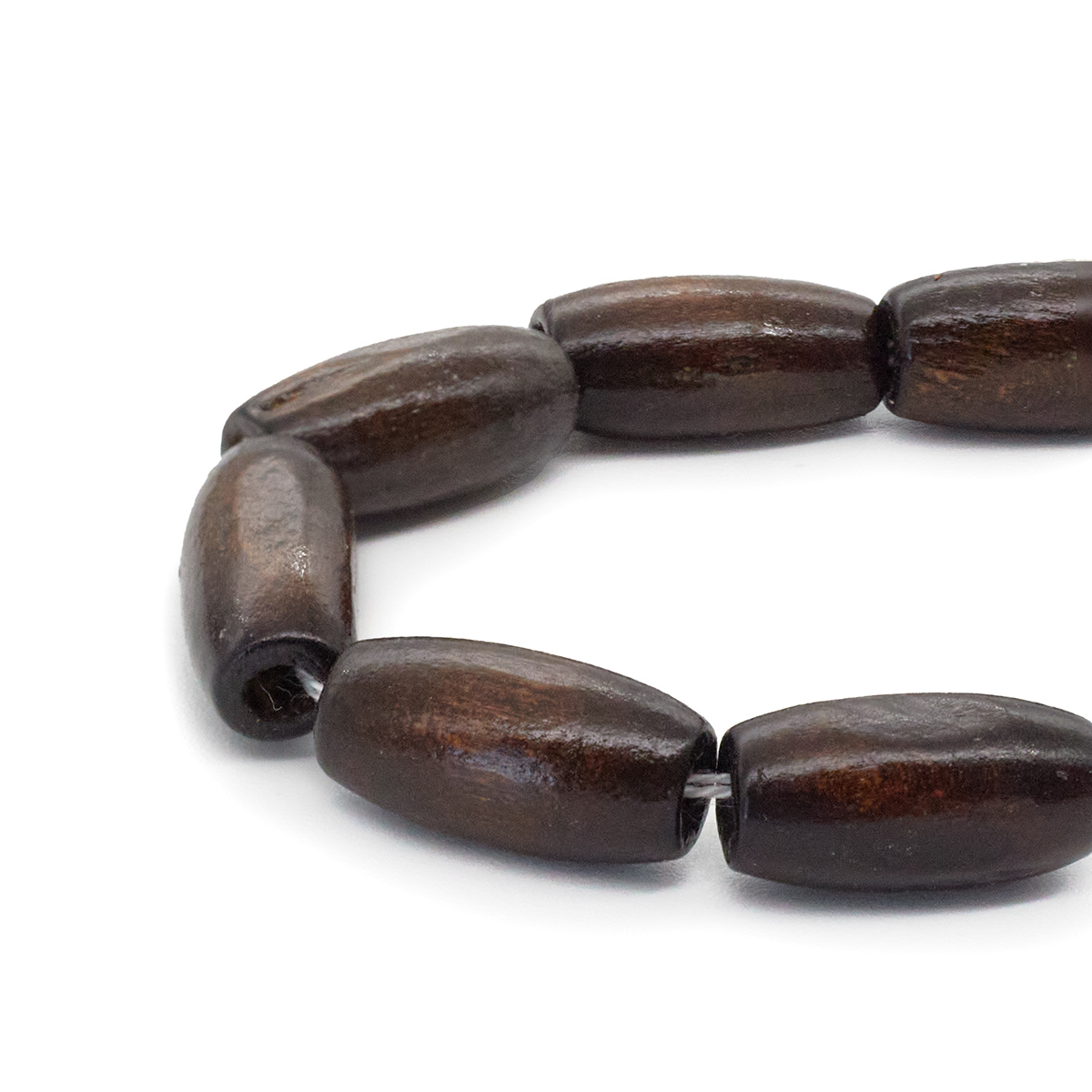 Набор для творчества Astra Craft бисер Бусины - фото 3