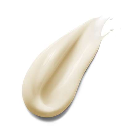 Крем Bioderma Cicabio 40 мл