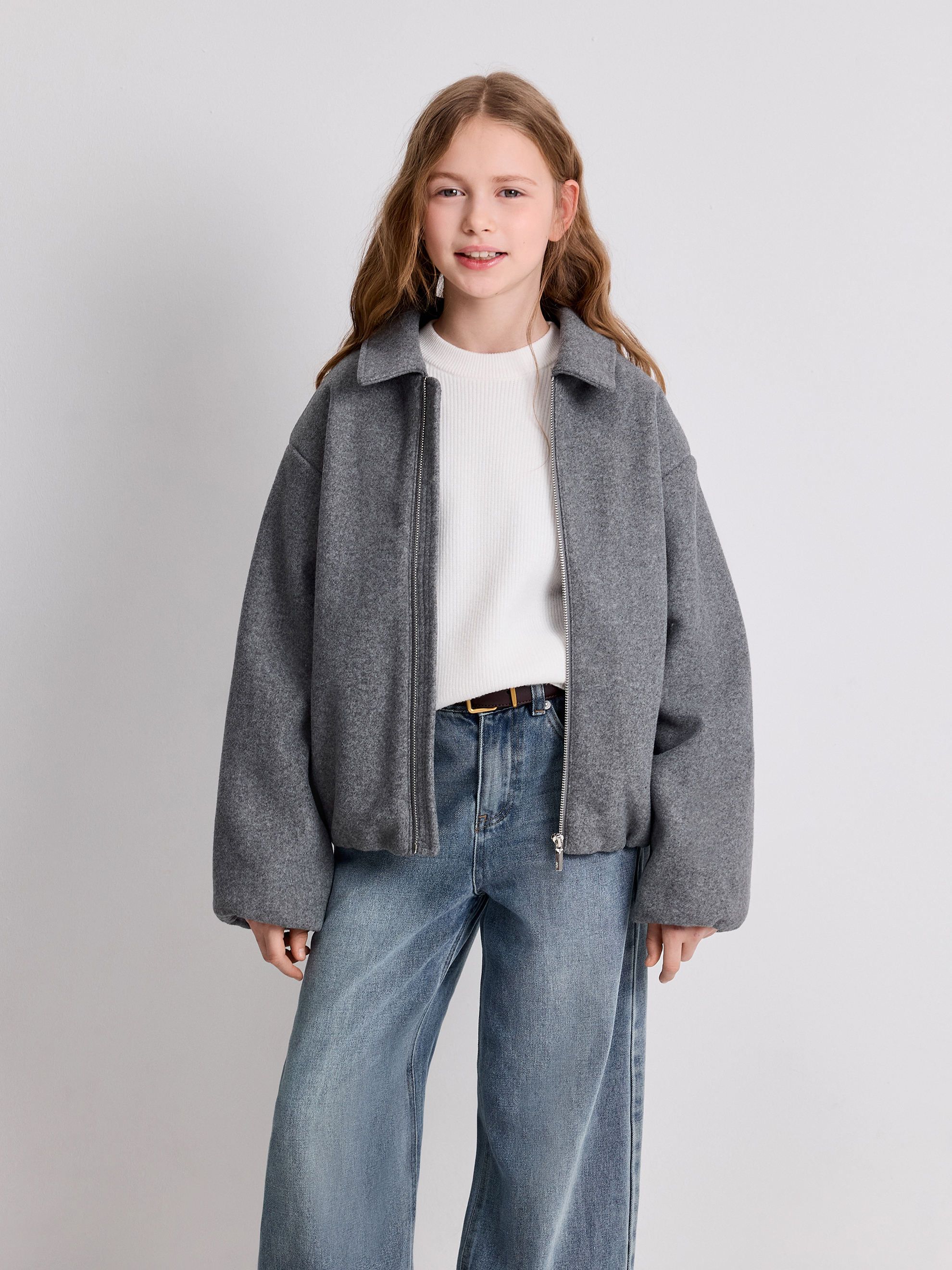 Куртка Acoola 20210130319_0094660 - фото 8