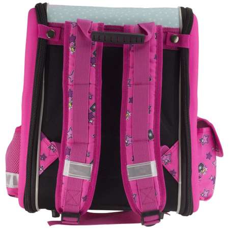 Рюкзак Kinderline