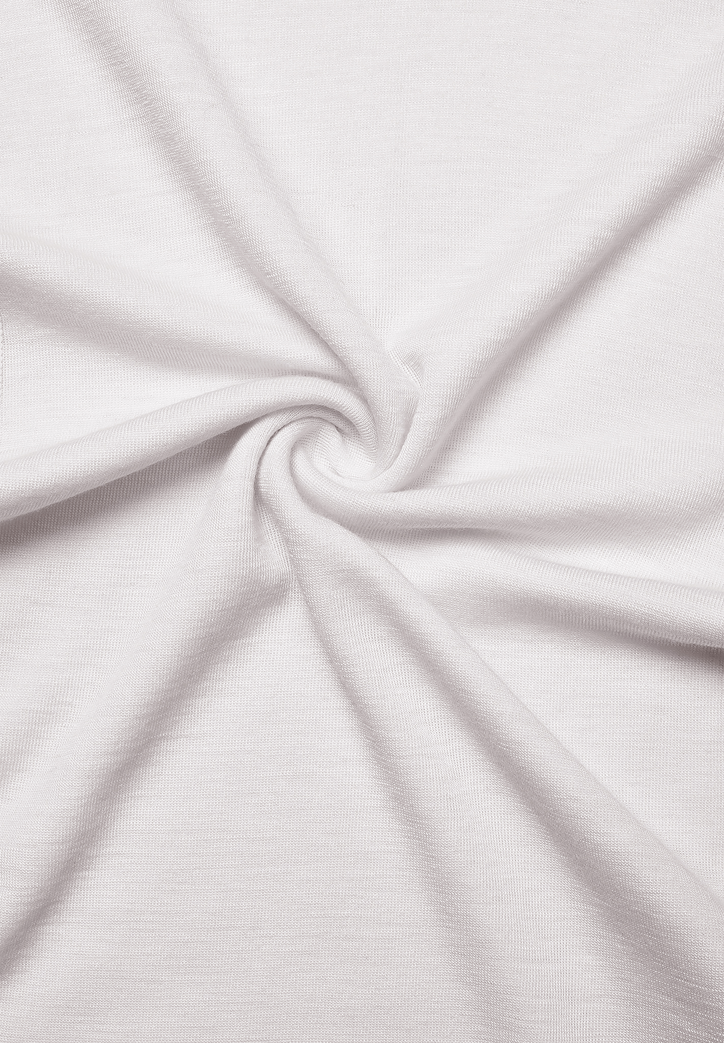 Комплект термобелья Lassie 72204102-0100 - фото 9