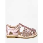 Сандалии Kapika