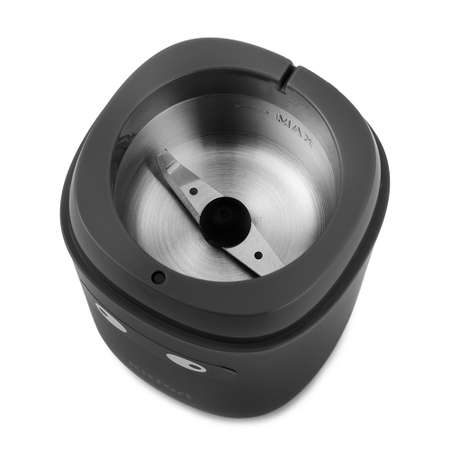 Кофемолка KITFORT КТ-772-1