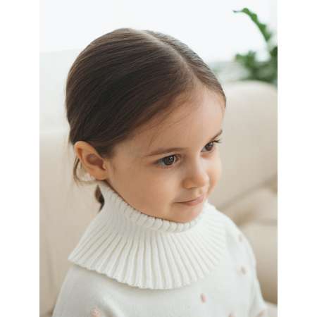 Шарф-снуд Starkoff Kids