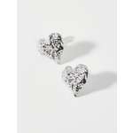 Серьги Shine and Beauty