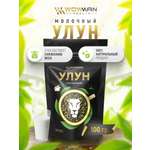 Чай Улун молочный 100 гр WowMan WMGF1024