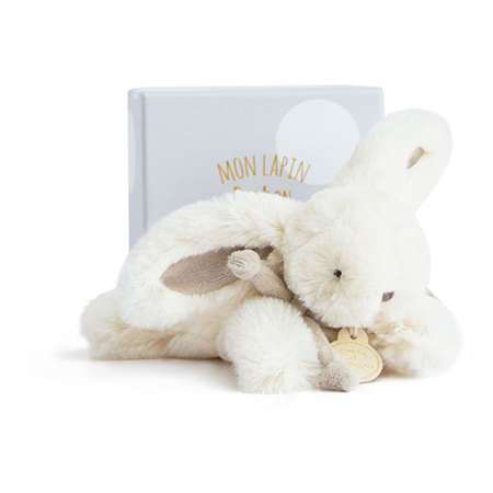 Игрушка мягкая Doudou et compagnie