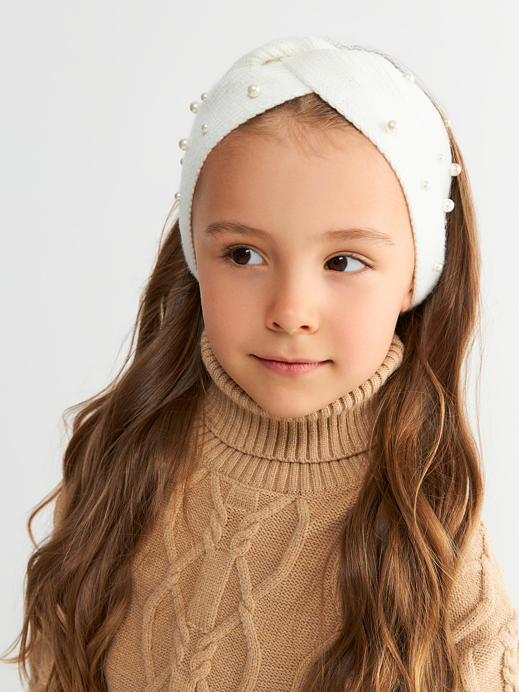 Повязка Acoola 20206310251_0079681 - фото 1