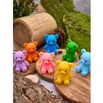 Мыло SKUINA 110 г