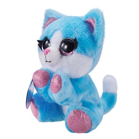 Игрушка CoCo Surprise Котенок 9601