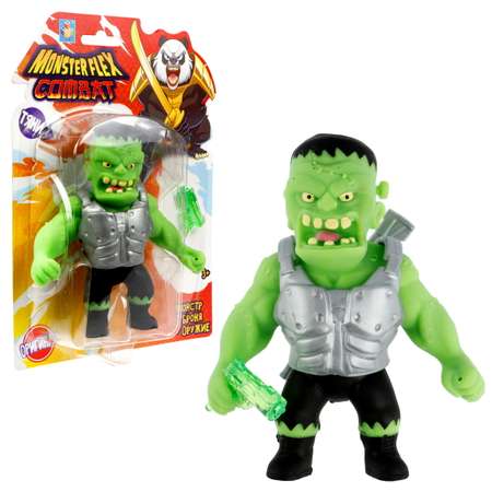 Фигурка 1TOY