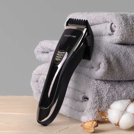 Набор для стрижки Galaxy LINE GL4165