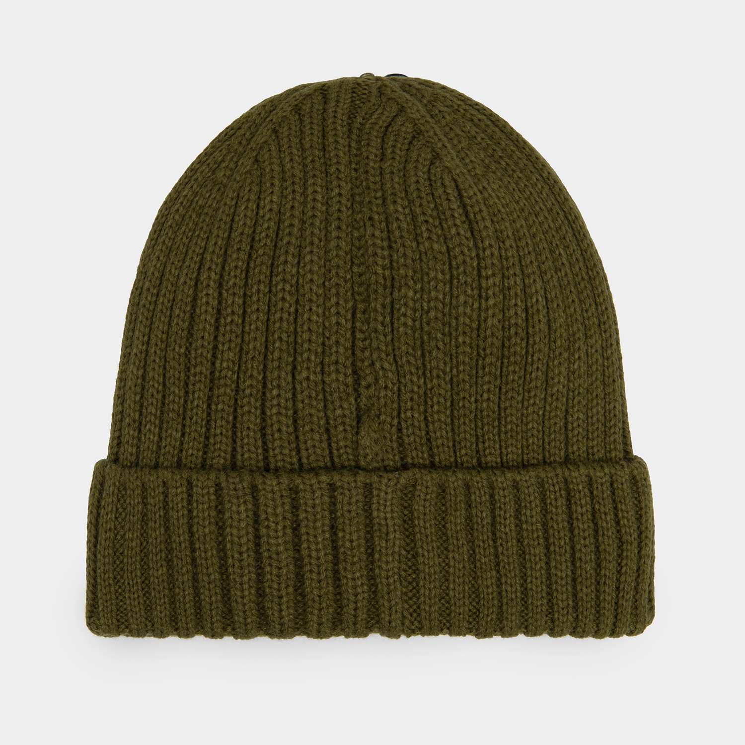 Шапка ё - фото 3