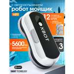 Робот мойщик окон B21 XBOT Xbot B21