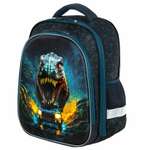 Рюкзак Brauberg