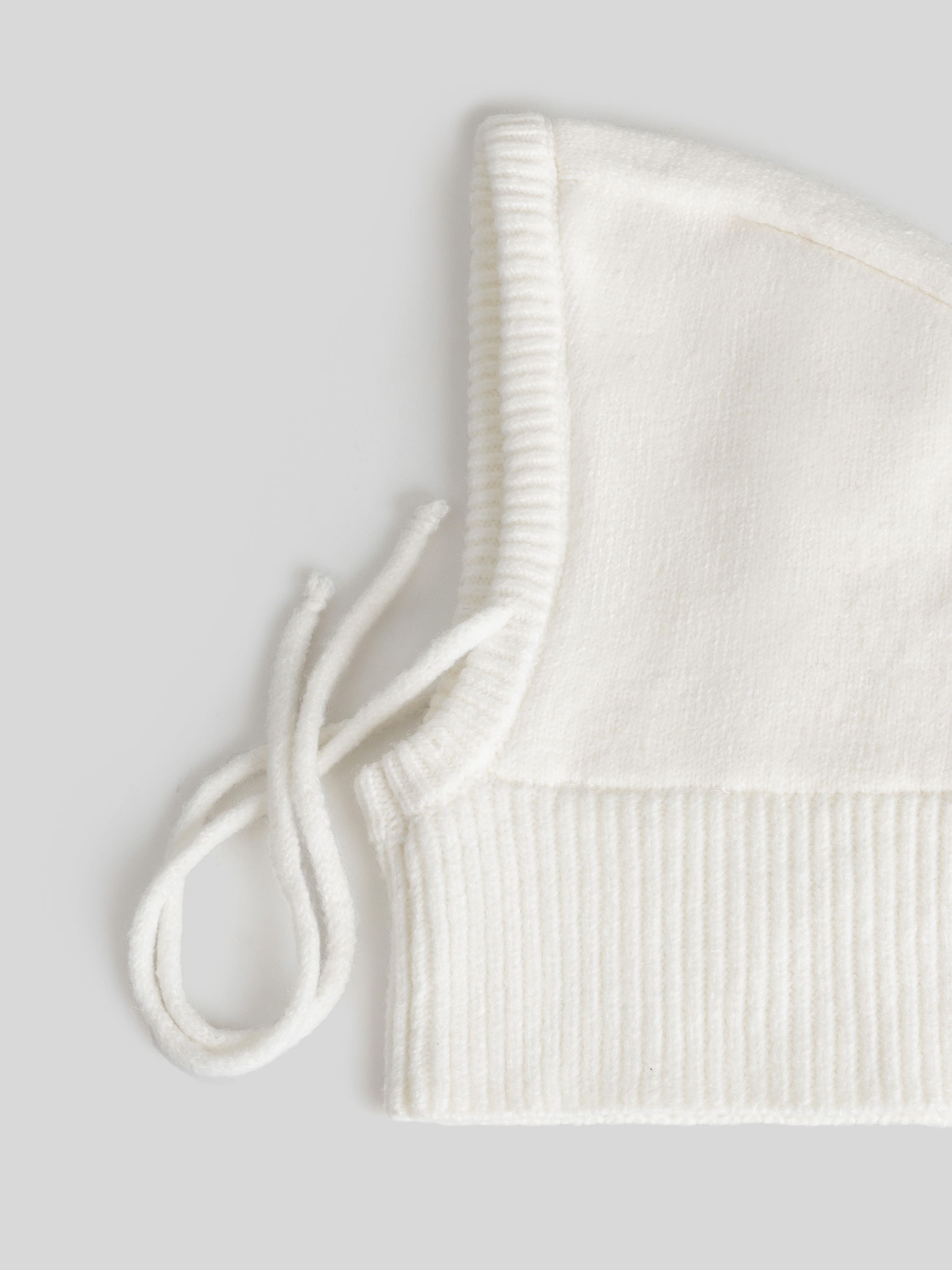 Шапка Acoola 20236990003_0092866 - фото 4