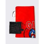 Полотенце PlayToday 80 x 130 см