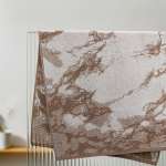 Полотенце BRAVO Marmola 80 x 50 см 1 шт.