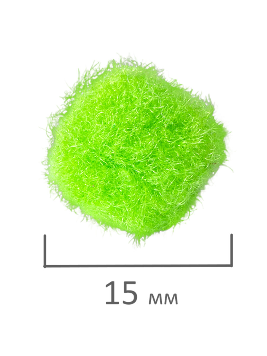 Набор для творчества Остров Сокровищ - фото 8