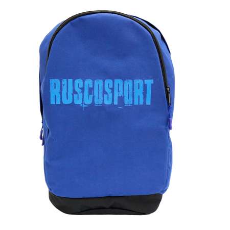 Рюкзак RuscoSport