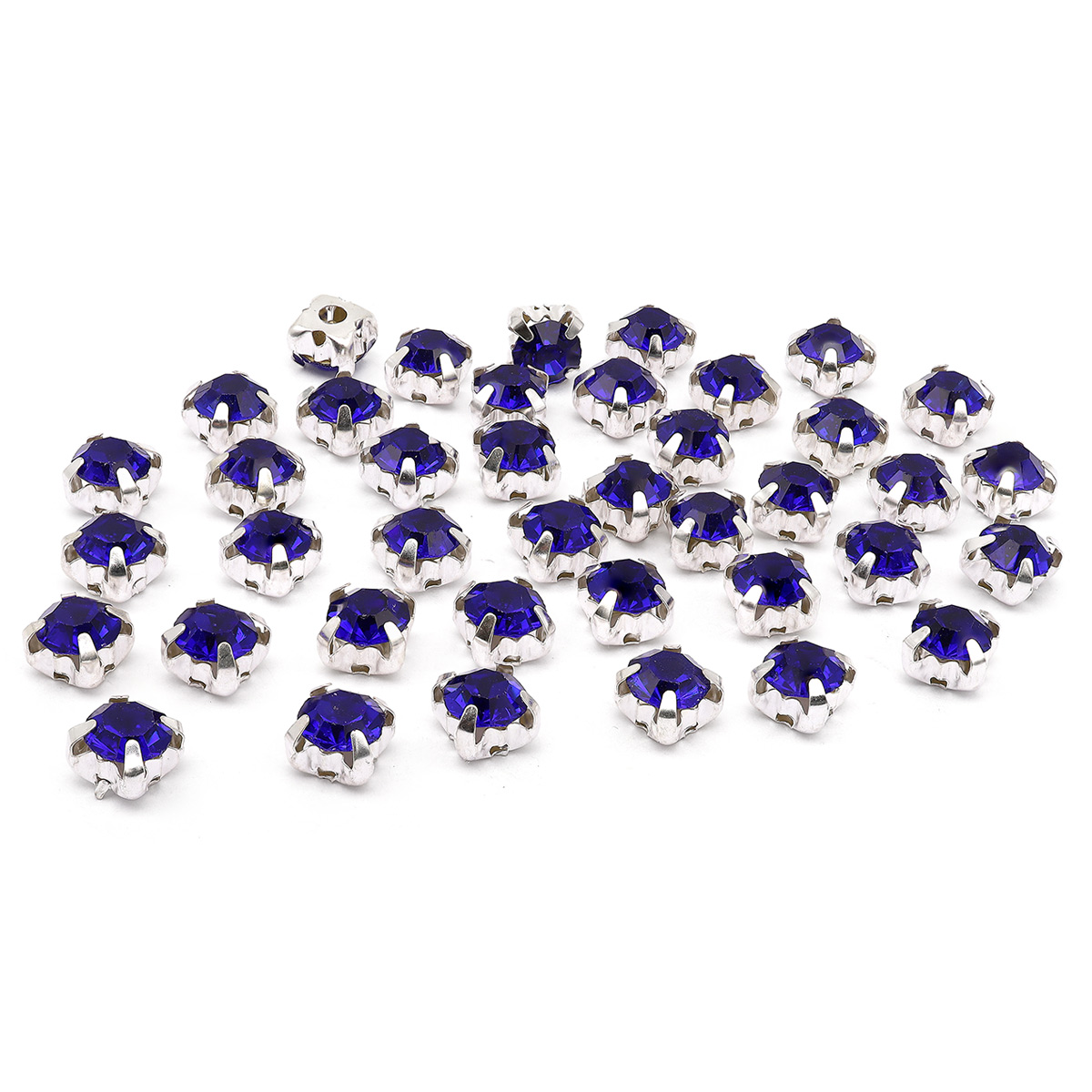 Набор для творчества Astra Craft бисер - фото 1