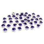 Набор для творчества Astra Craft бисер