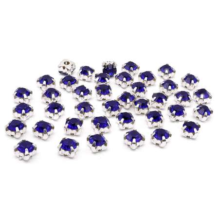 Набор для творчества Astra Craft бисер