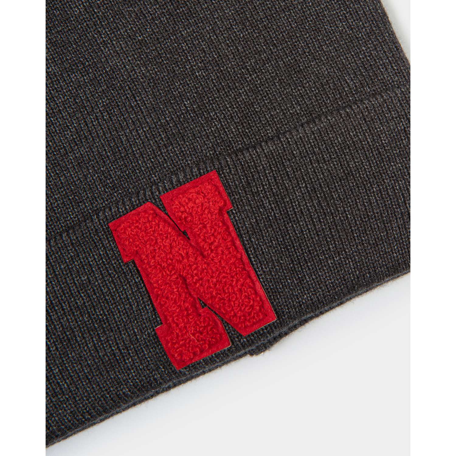 Шапка Futurino - фото 3