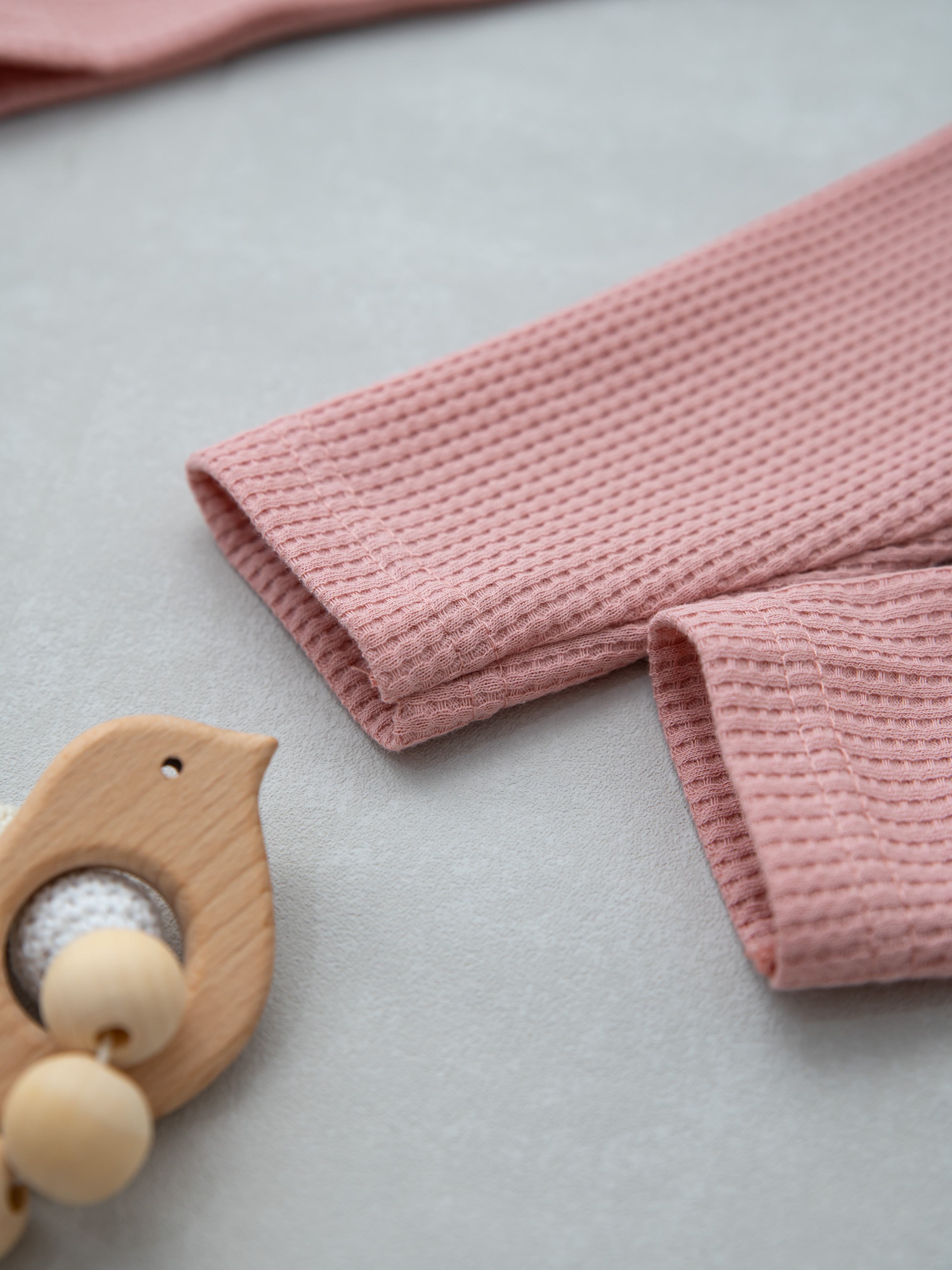 Комплект Amelli 150.008.0.0.090,210.100.0.0.090роз - фото 8