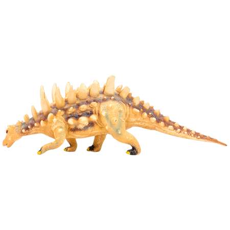 Игровой набор Masai Mara Полакантус