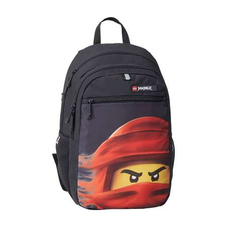 Рюкзак LEGO