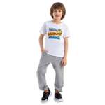 Футболка Kapika