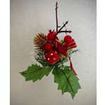 Украшение ёлочное Магия праздника NY2112n1