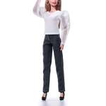 Одежда для кукол VIANA