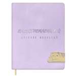 Дневник школьный Феникс + Ленивый кот