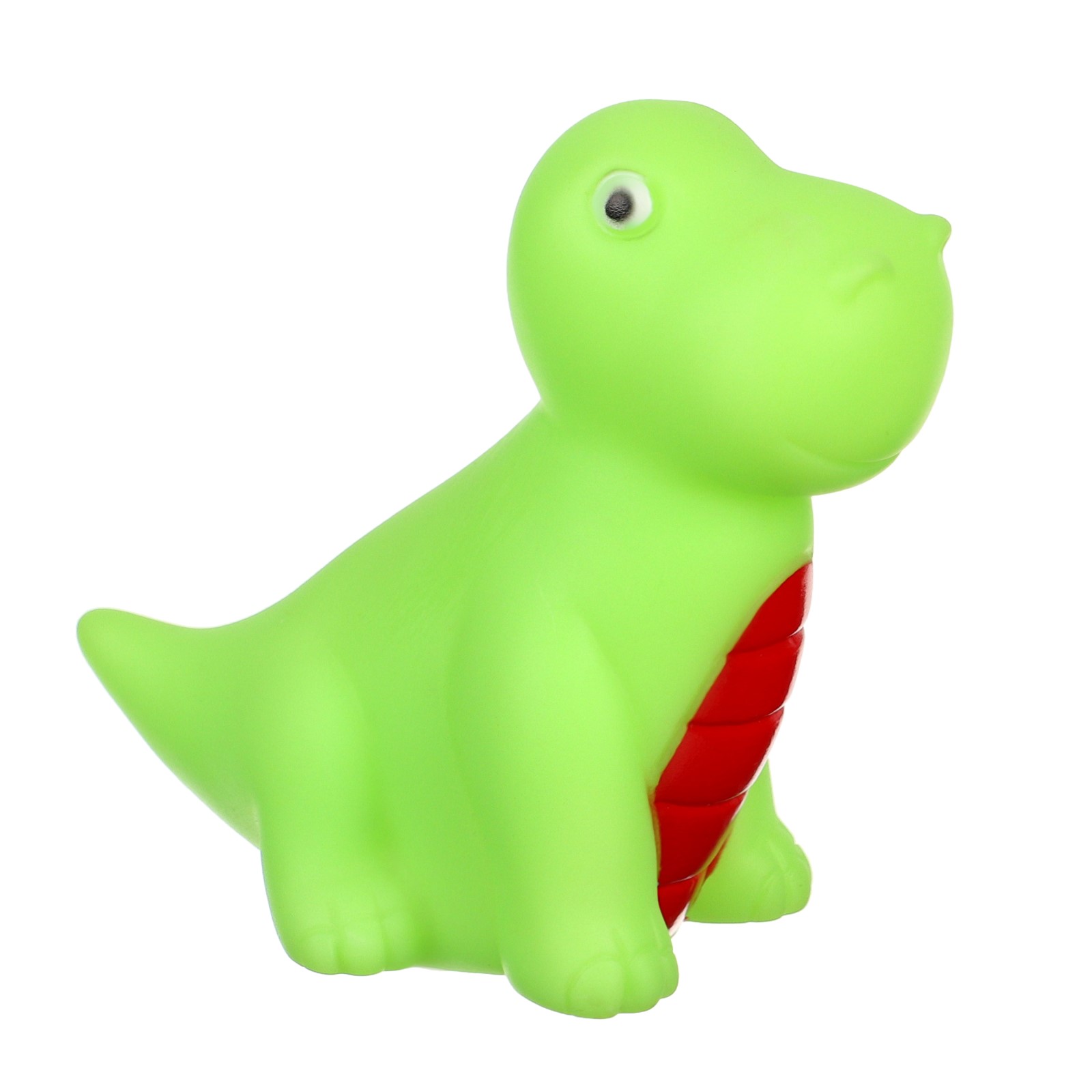 Игрушка Крошка Я - фото 5