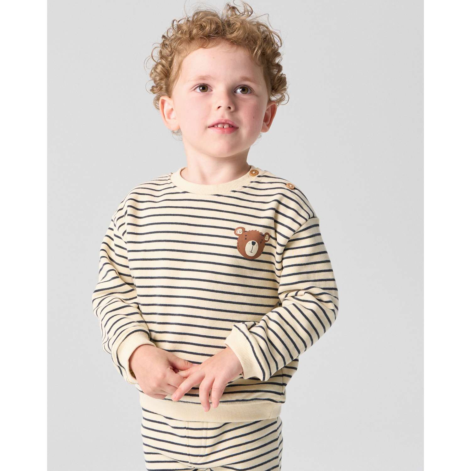 Комплект BabyGо - фото 11