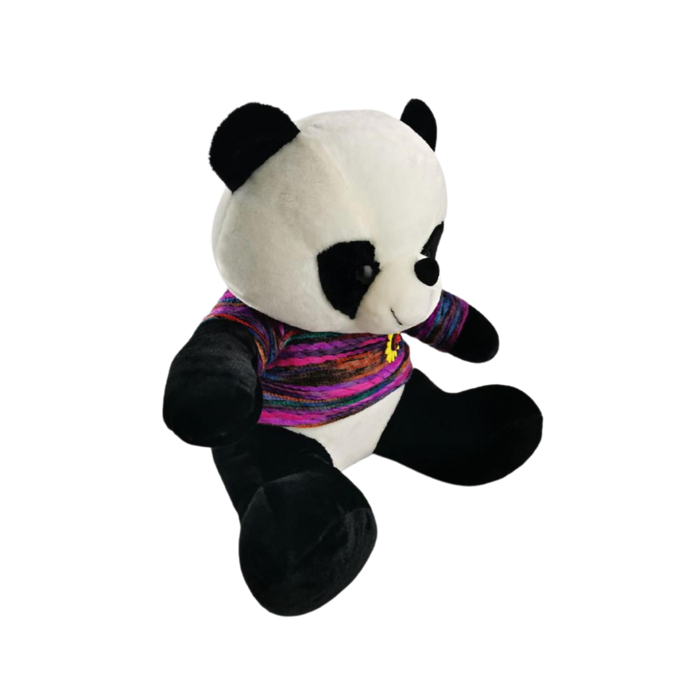 Мягкая игрушка Ball Masquerade - фото 6