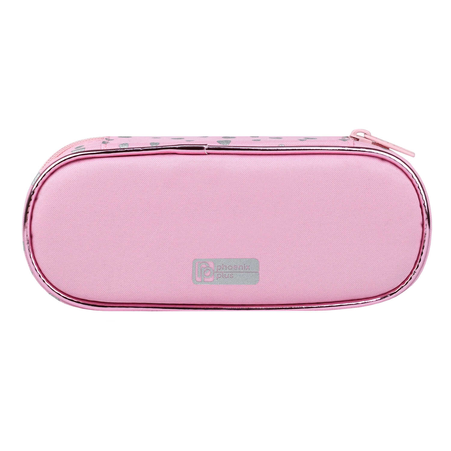 Пенал футляр Феникс + кролик - фото 3