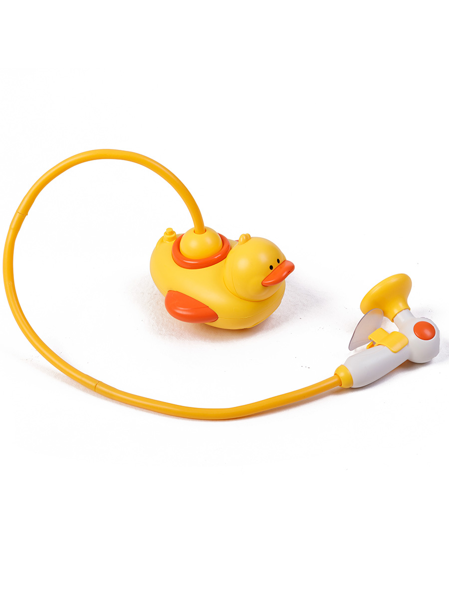 Игрушка Hape - фото 1