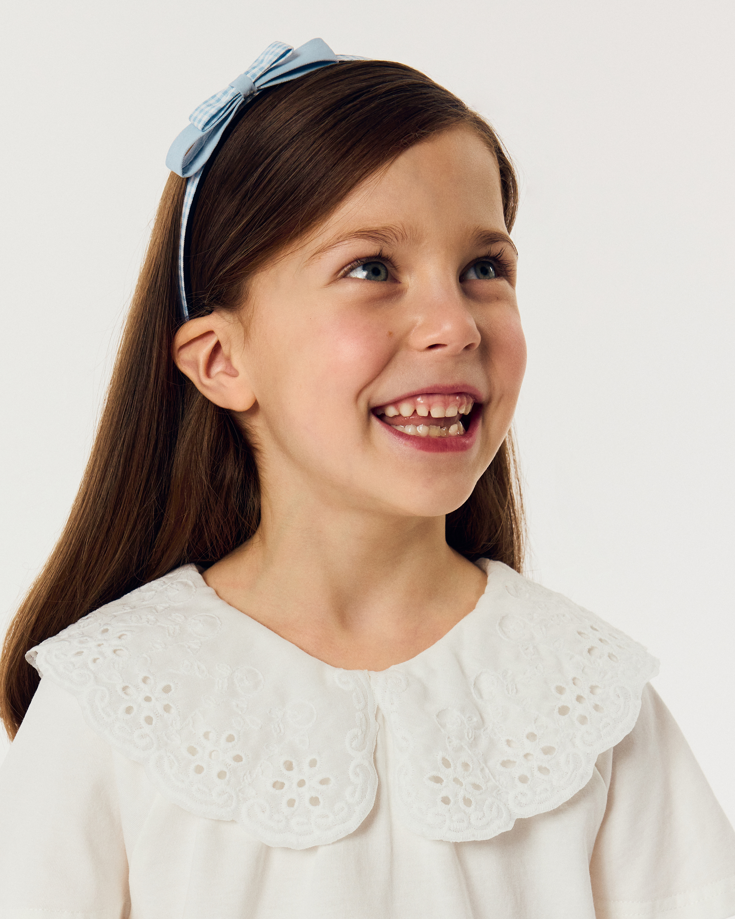 Футболка Futurino S26FU3-G428kg-00 - фото 1