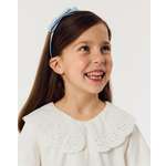 Футболка Futurino