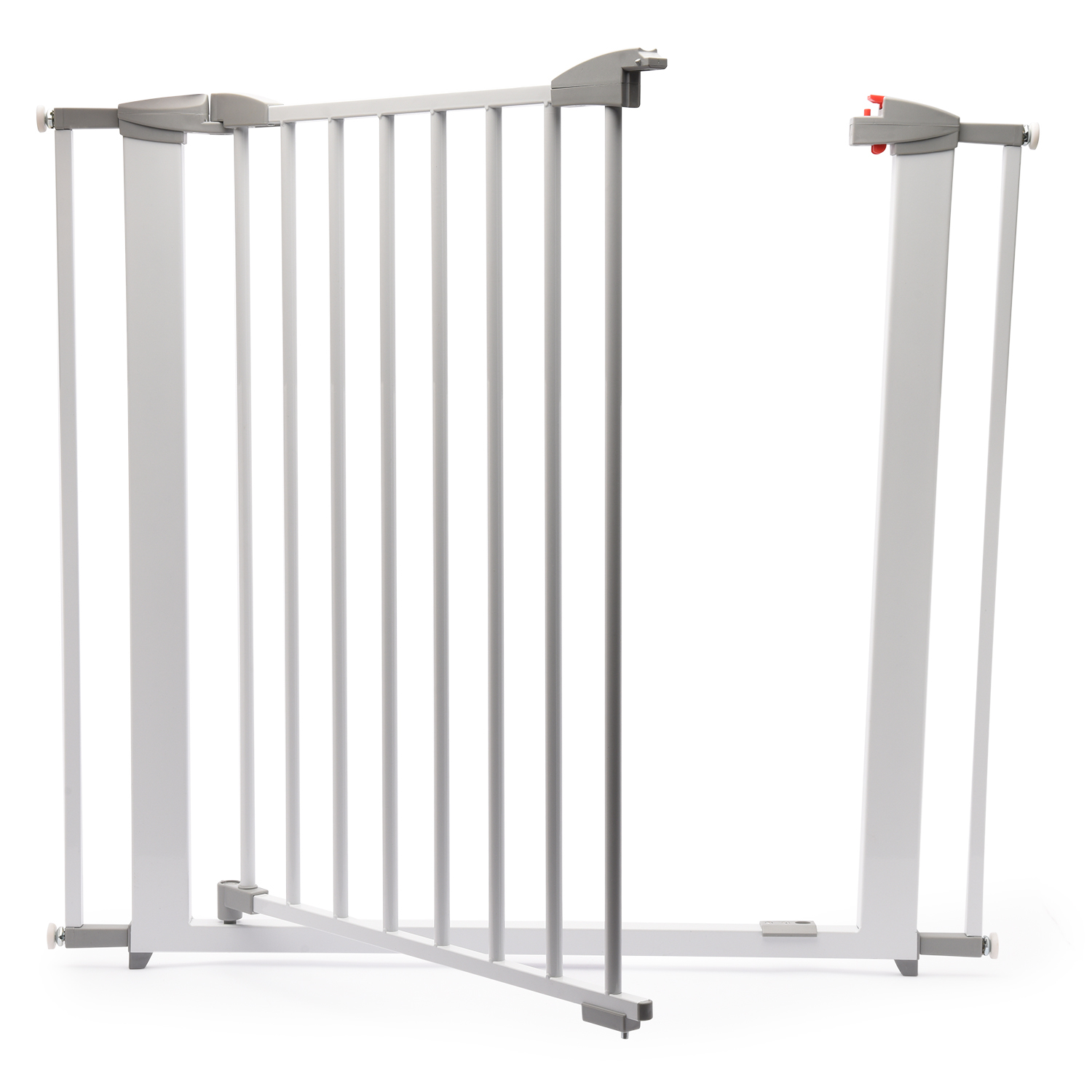 Ворота безопасности Clippasafe 73-80,5 см - фото 2