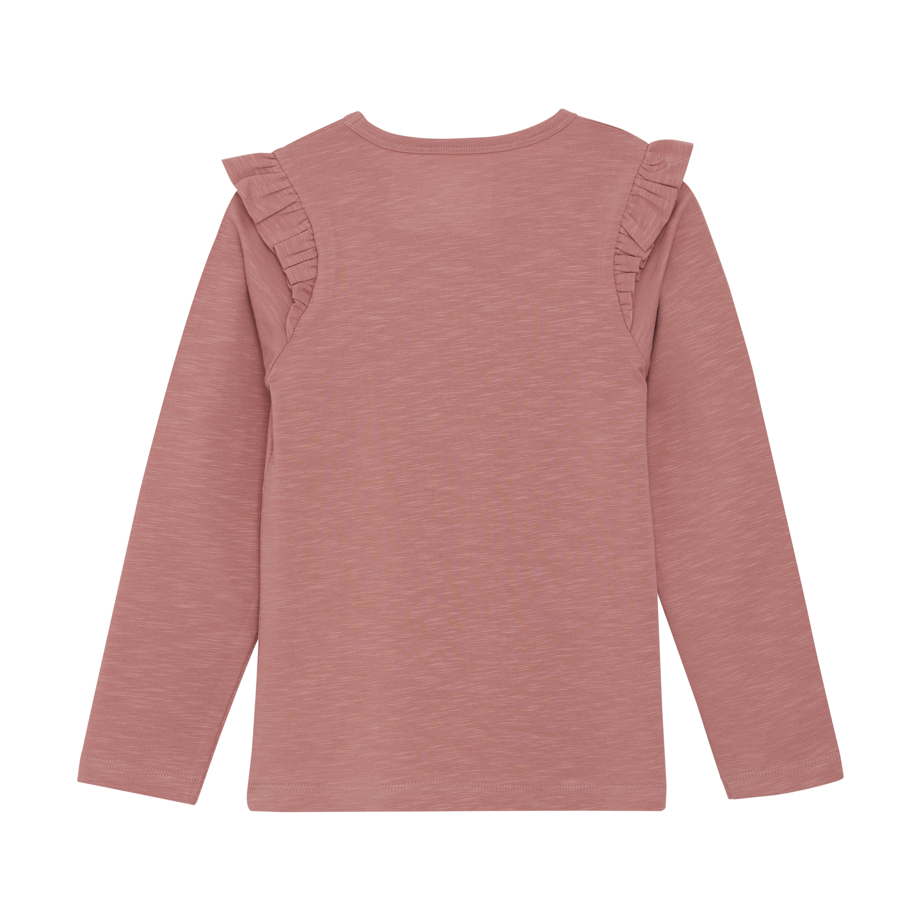 Лонгслив MinyMo 123581-5718 - фото 2