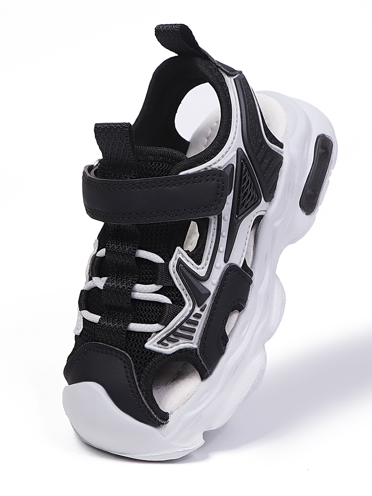 Сандалии Boys and Girls 26629107 - фото 1