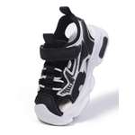 Сандалии Boys and Girls