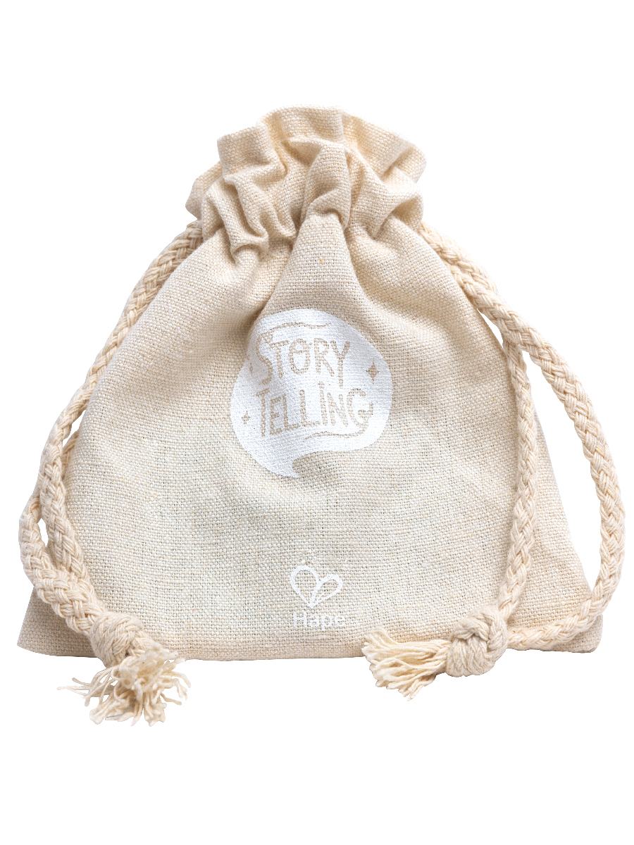 Пазл Hape классический - фото 8