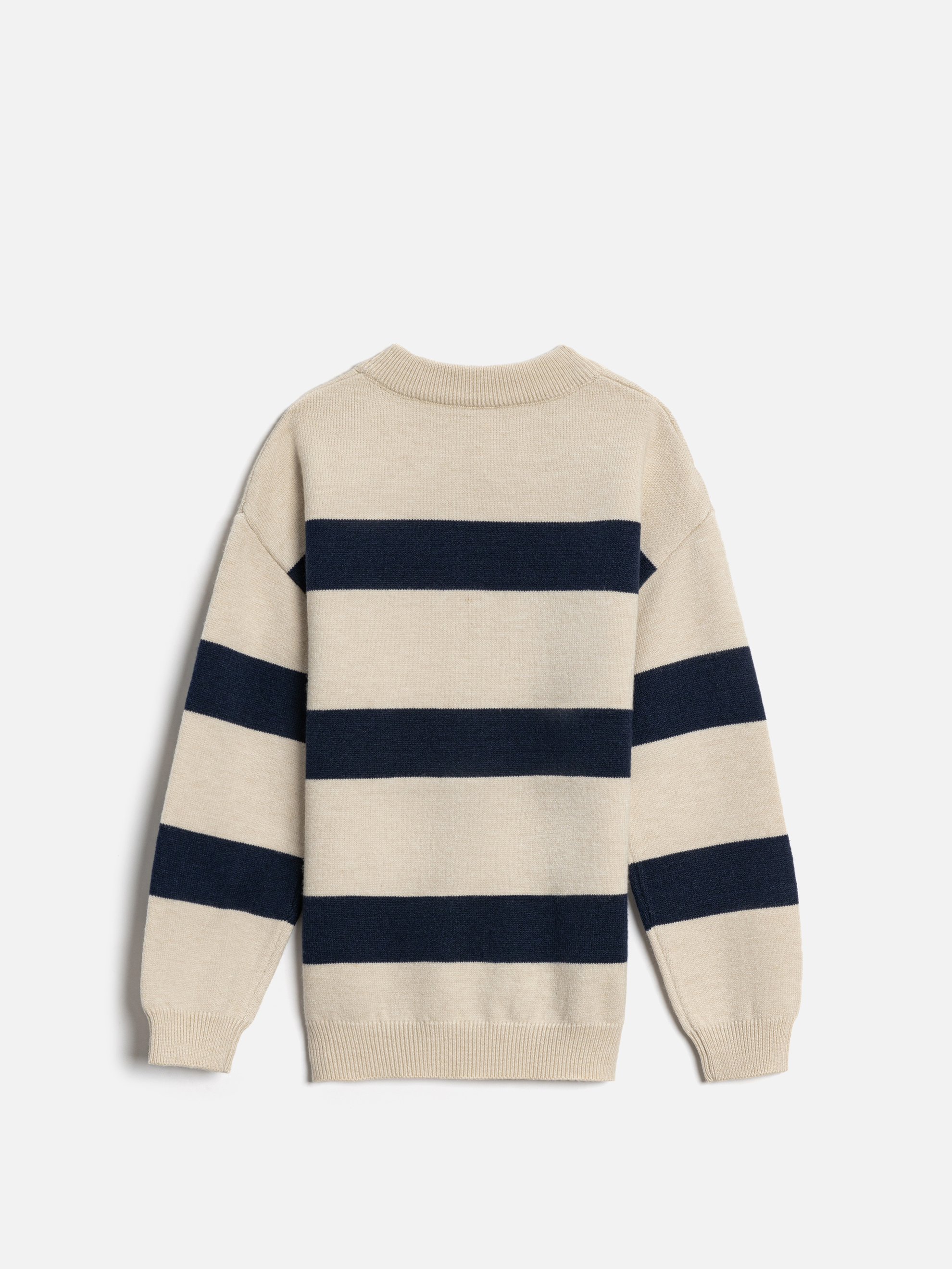 Джемпер Acoola 20130310026_0082905 - фото 4