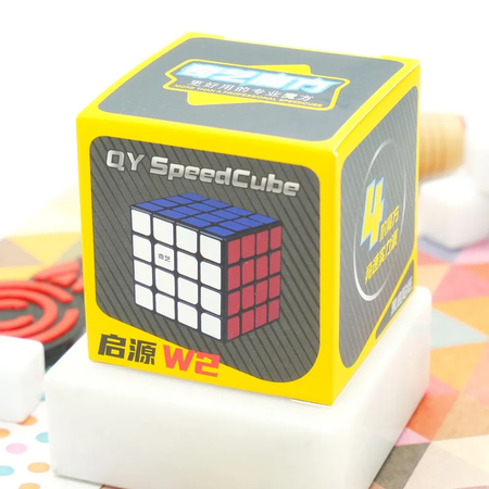 Настольная игра CCCSTORE RU